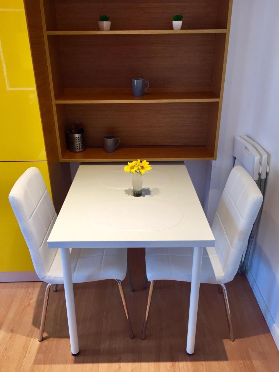 Năvodari Apartament Aty מראה חיצוני תמונה