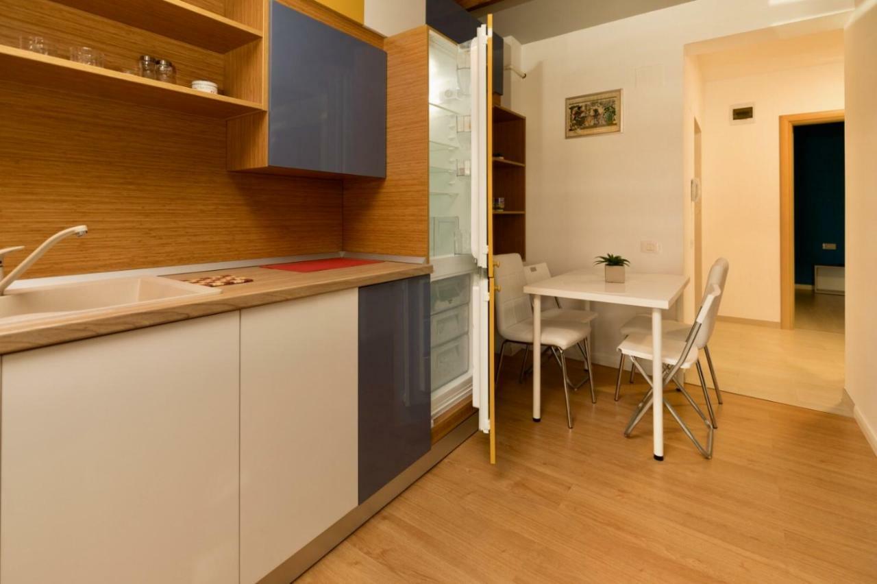 Năvodari Apartament Aty מראה חיצוני תמונה