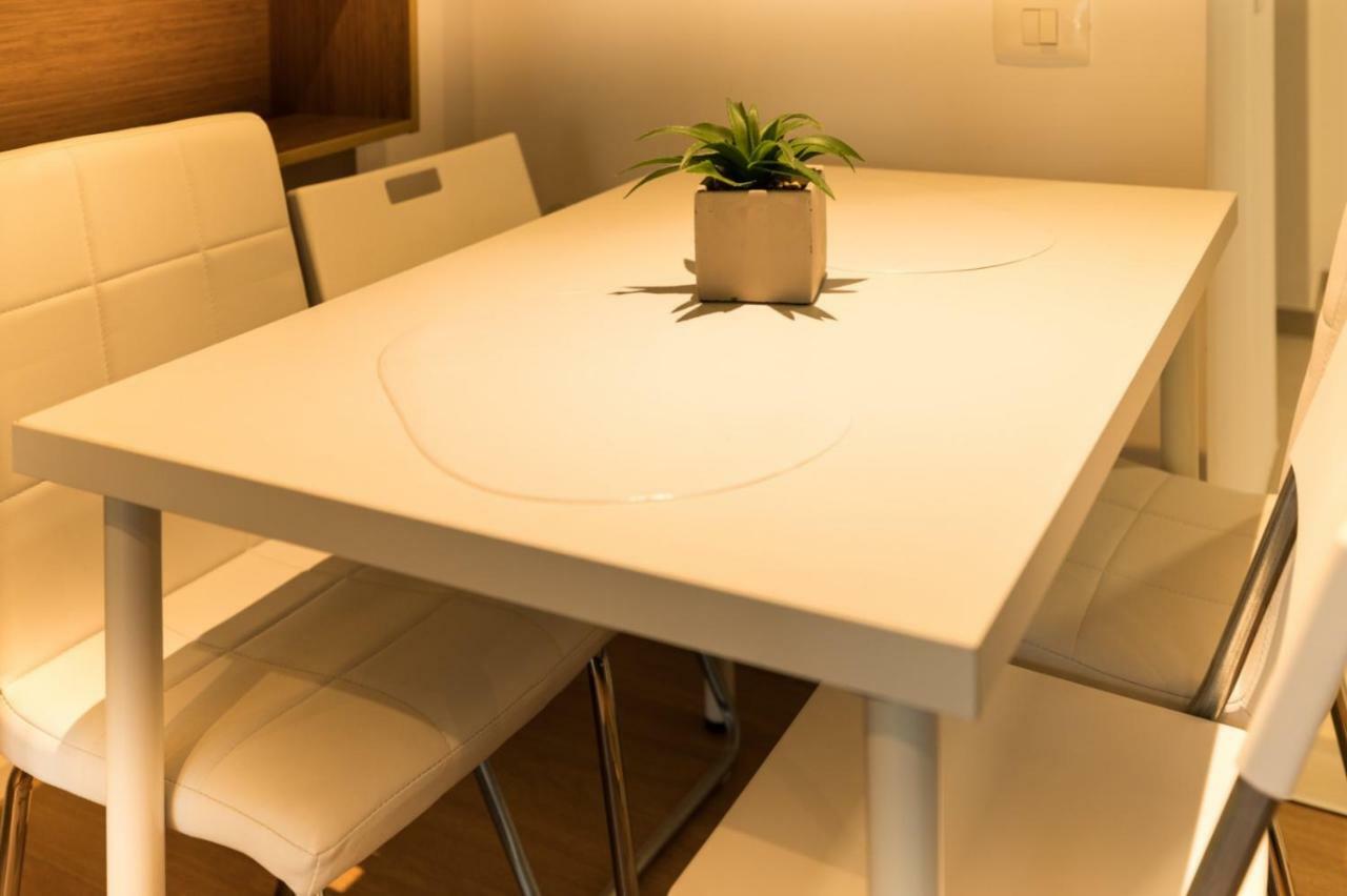Năvodari Apartament Aty מראה חיצוני תמונה